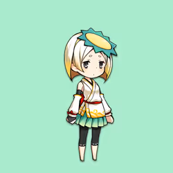 111806971346683486752415149151981720352636522091087474141083910749315846373377