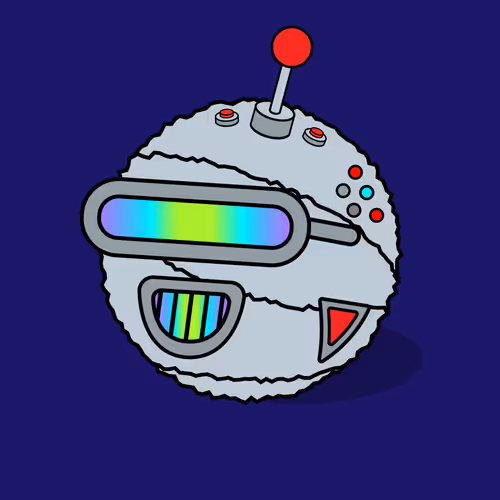 81678603736433480652309471562595884520144065466341654349472627912253055696897