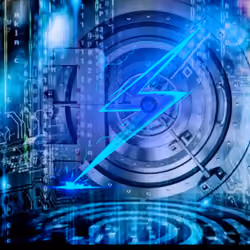 vault4nft.eth