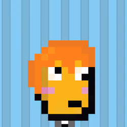 Sticksane #212