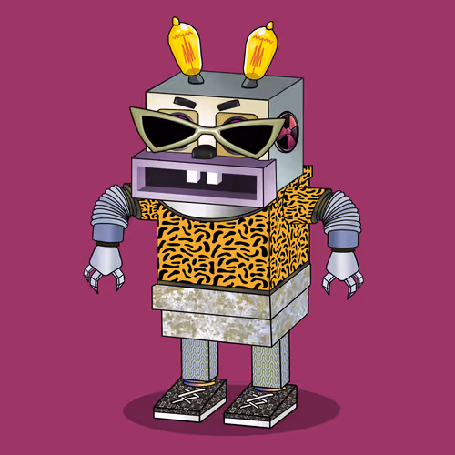 Item #7948986454524070020768945236896966363085064345480333639509848914888134492161 Media