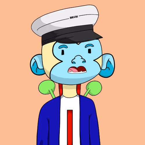 Item #69533466277766655903327152960780384532371459434024255605631379904252608512001 Media