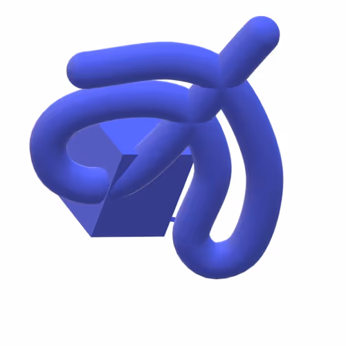 Untitled Collection #37483851