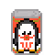19047437155405951041378277705666771323325839914791276374696674358161278238721