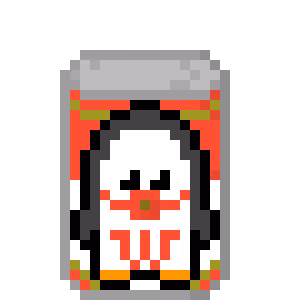 Item #19047437155405951041378277705666771323325839914791276374696674358161278238721 Media