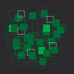 13026873789666984669529917531180069365772265434849122849515574855363576463361