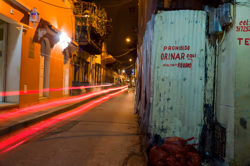 Item #86548725640412939474759328435458413273606034301935223516816389289727724879873 Media