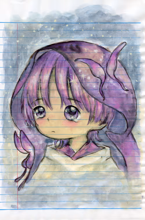 Item #1792024277779561240403209846655221275479918327843323078189318095507403309057 Media