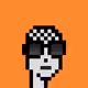 75452168626392686147620223871404081383733532272954961186388257670501033312257