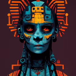 102558335755738366988579157085512022800774135163402532783100783820240278519809