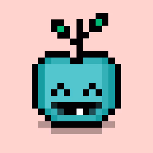 Item #89166901783147437144987384534869018175920404308488489574107385530146183184385 Media