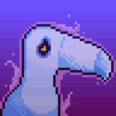 Item #7020111524314778404164887406550672260973923372133512440197349085596054716417 Media