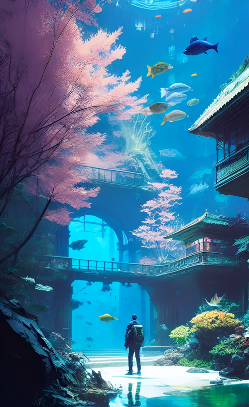 Item #72384616944036769041799038715800874134482446896893204726841098280311422189573 Media