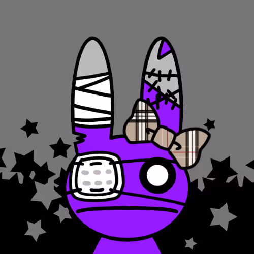 Item #46759296582772513051242287771890358223890469094194766196931706024465532977153 Media