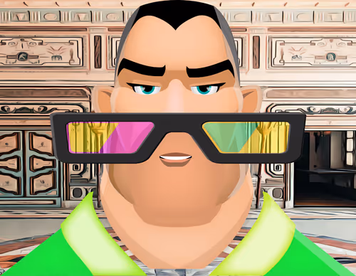 Item #9462854191269978073854413009168612790071068214581087066783196934188553994245 Media