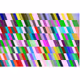 73670756738469850829590740359044517102132001374080191305363462798378239262721