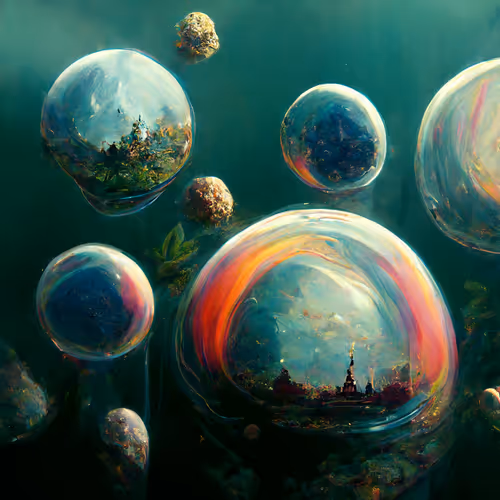 Item #91180803740872370873929872111413233064962131864983378376382616890588012740609 Media