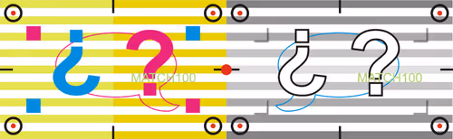 Item #74120552617634065480466843976563400729189311534240915096974698421597971152897 Media