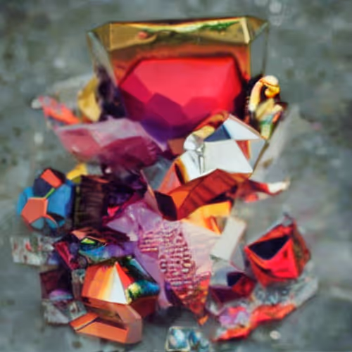 Item #62078330374192266393974119672672124996690043349065223805840937947947352457217 Media