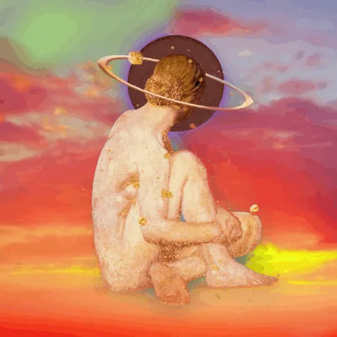 Item #11093870937322688592167375698146904515130912195369138292921386424903084802049 Media