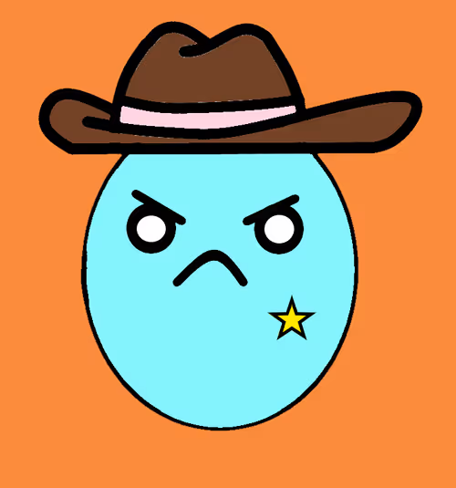 Item #58996912004350767823701093475992441354438068982074340750359289953927838040065 Media