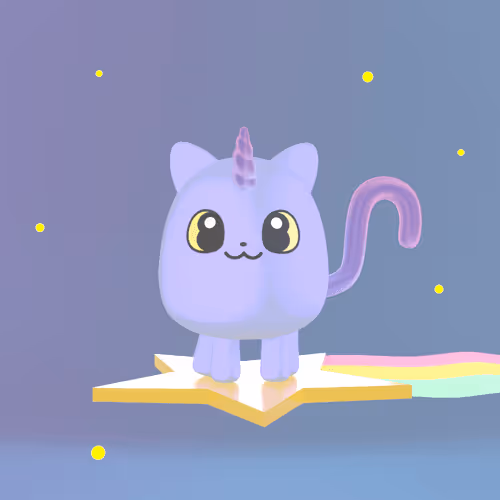 Nyancorns BlYUPTj9PF