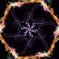 98208162957647422451518967578574402506941182348509374200449472377356642418689