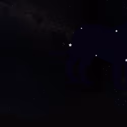 1365942464503178168797128467950790374030030309817403446071139532641002323969