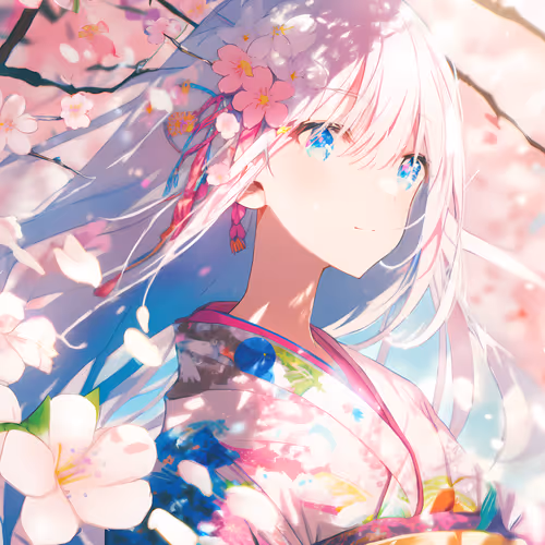 Item #55174769175466444143393060837650510088068956925389015176776837562780685959169 Media