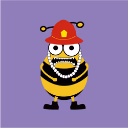 33529223162393365040006032964583825605411045867780242506479739139278417952769