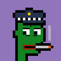 21268790442290787875200432708615294876834660846849782037929108489420771688449