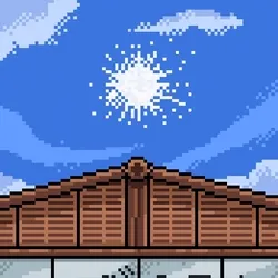 #EP01