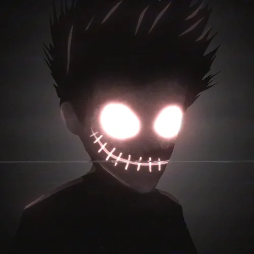 Item #81780663242335141363756033755908731851670038543901613158791005924914200838145 Media