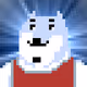 101186401200168495056038680608084824886777571337719105692283276888661565636609