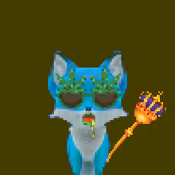 63657520849238289166104902962369544392023369047937228744958572725953076658177