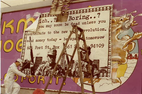 Item #26321359972833984351434126981753894799166725038868889816980362040451570597889 Media