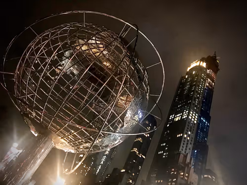 Item #83408267508132833456682495211820804283305655612987816864939849051464611659777 Media