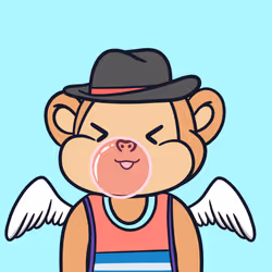 114680721465039083256612249274684104557646113701871480316158584822939456110593