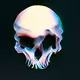 108472042972613529831759635338218573509437604920461574468954038381805368770561