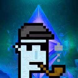 42956466618878321387532578261577756492161920653755194423256676451629425229825