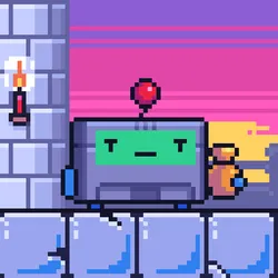 78039928284992248217719636398913239555968151856717268424247644428620257034241