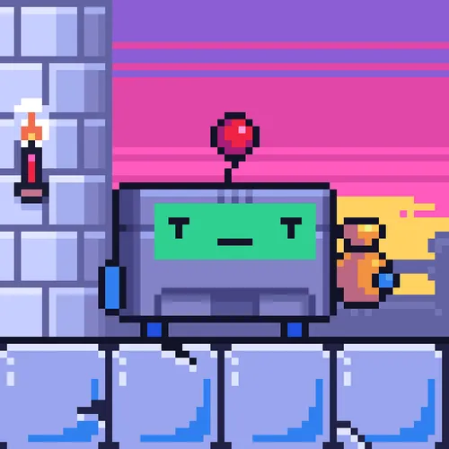 Item #78039928284992248217719636398913239555968151856717268424247644428620257034241 Media