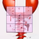 88727816422603394358070675235915011565328170691684590138346165704313947553793