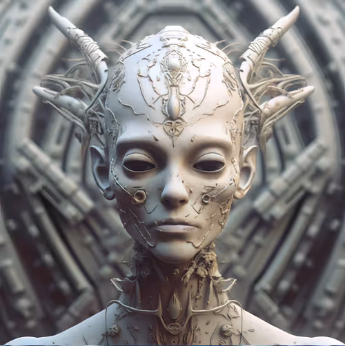 Item #105101848589306327183043341294060243574055459068039319931703463580579628318721 Media