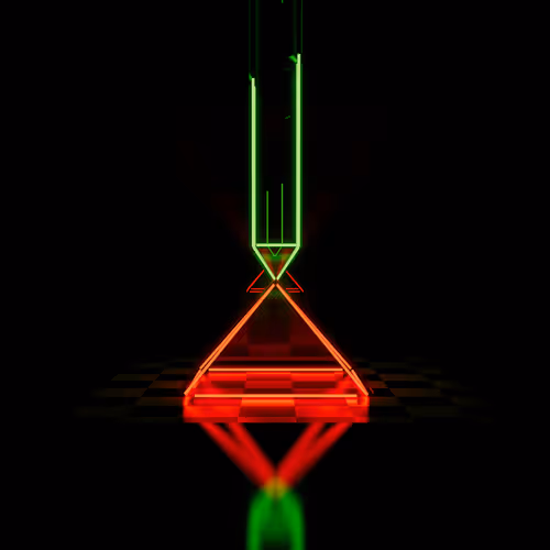 Item #93760095160495119850904294149248403219850918777338253782292943896563165429761 Media