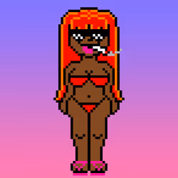 14947132626400679959371304710778039362444382194911511402830608850772423606273