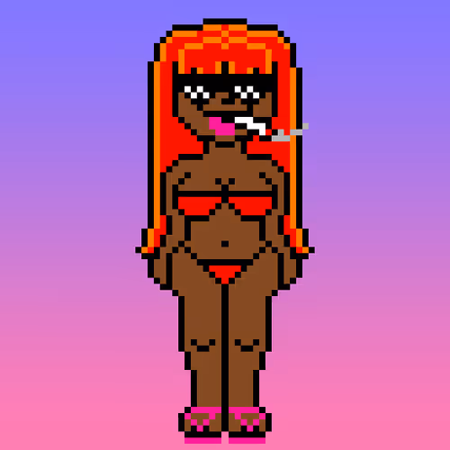 Item #14947132626400679959371304710778039362444382194911511402830608850772423606273 Media