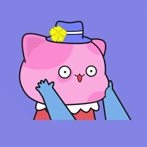 Item #45594169137636049242087239902405981606401317998526152443043961760992207044609 Media