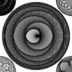 ORB #10