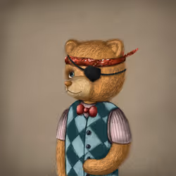 63406052020414813134660098691514919229802284462760201759499334911576873369601